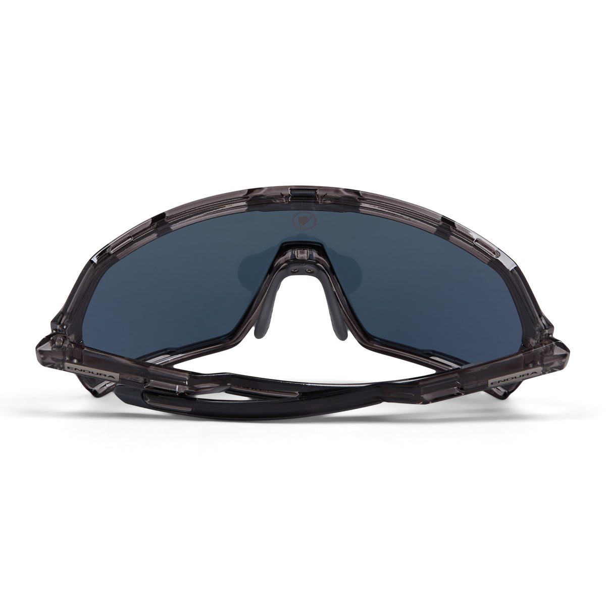 ENDURA PRO SL Glasses Grey