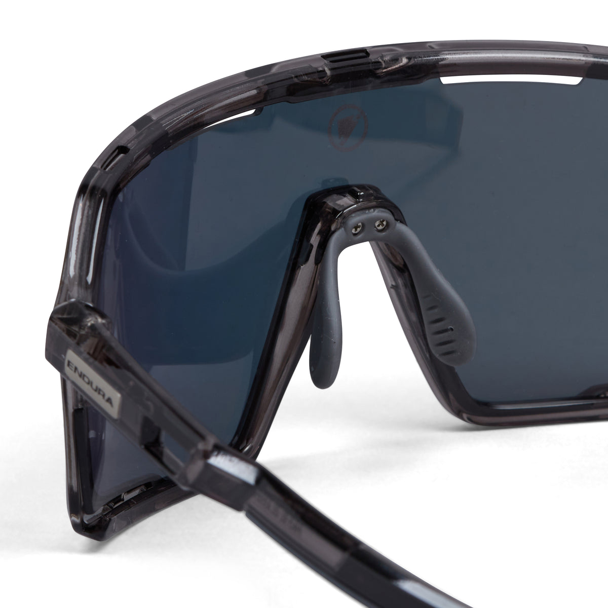 ENDURA PRO SL Glasses Grey