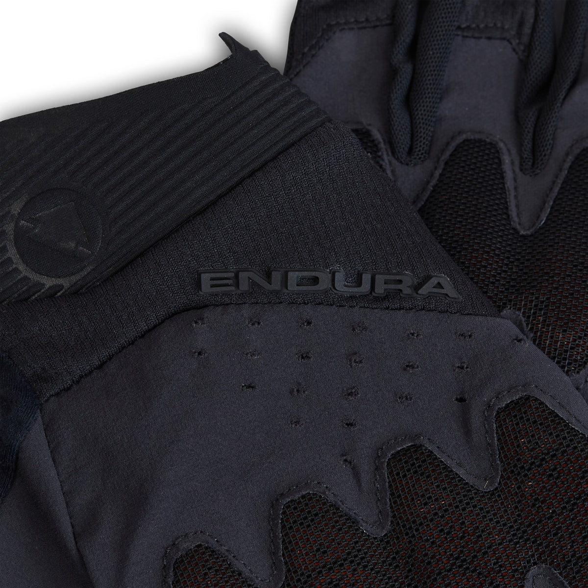 ENDURA MT500 D3O® II Gloves Black