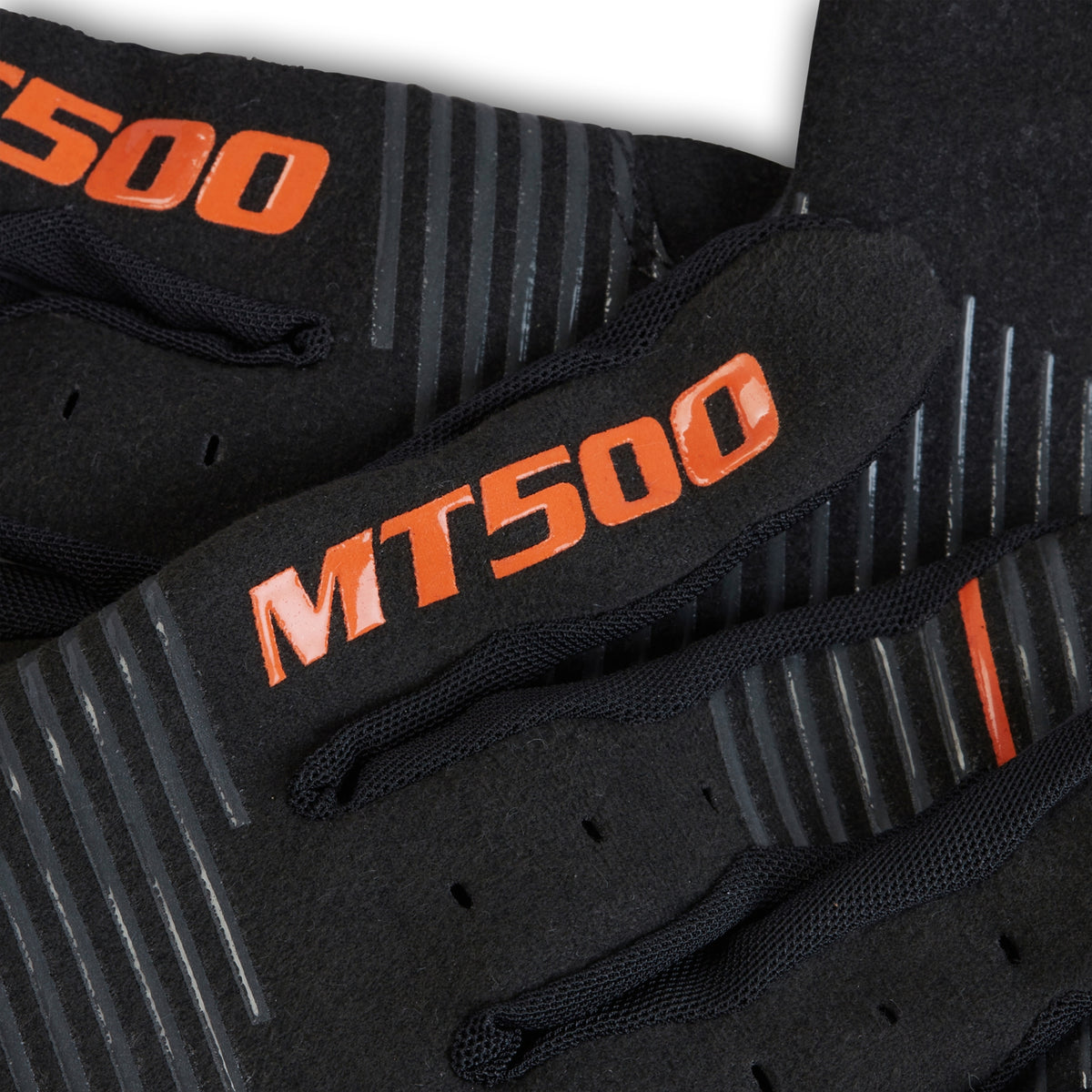 ENDURA MT500 D3O® II Gloves Black