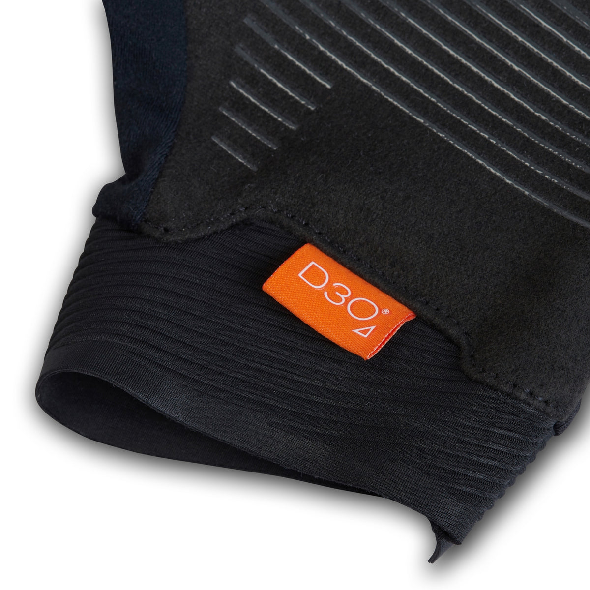 ENDURA MT500 D3O® II Gloves Black