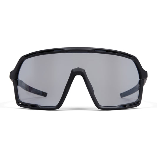 Bril ENDURA PRO SL SET Fotochromisch Zwart