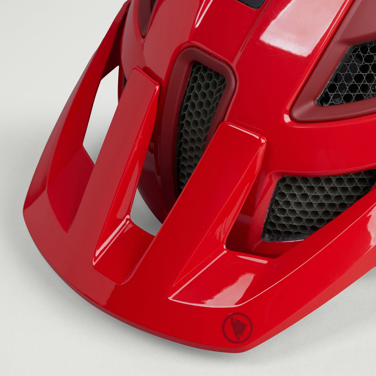 ENDURA MT500 MIPS rode mtb-helm