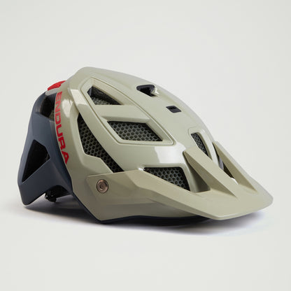 MTB kaciga ENDURA MT500 MIPS Siva
