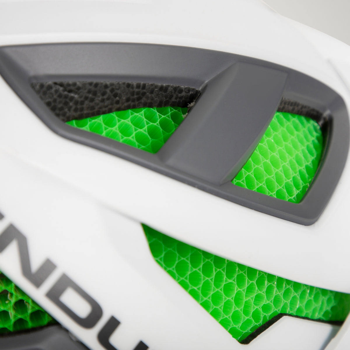 Kask MTB ENDURA MT500 MIPS Biały