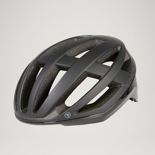 Maantiekypärä ENDURA FS260-PRO Musta