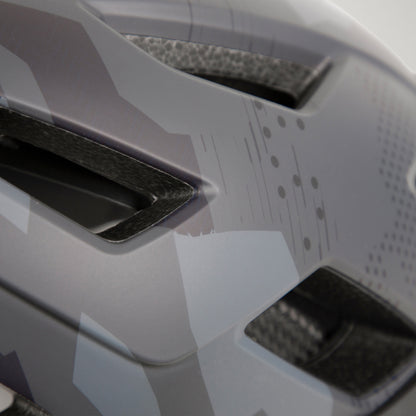ENDURA HUMMVEE PLUS MIPS MTB Helmet Grey