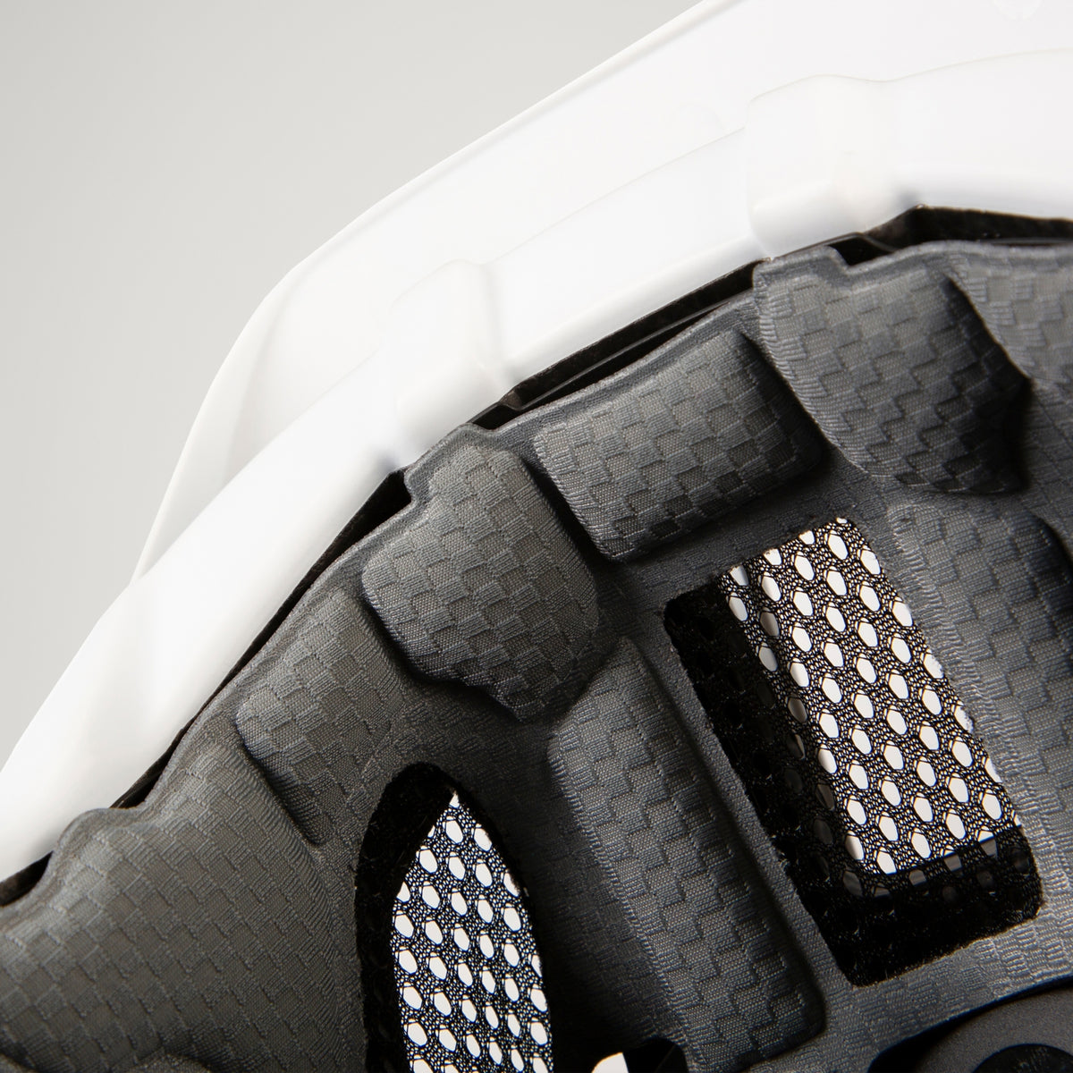 ENDURA HUMMVEE PLUS MIPS MTB Helmet White
