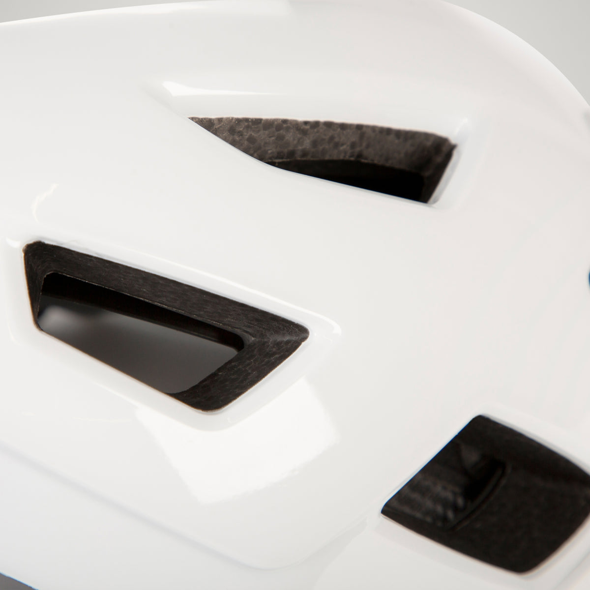 ENDURA HUMMVEE PLUS MIPS MTB Helmet White