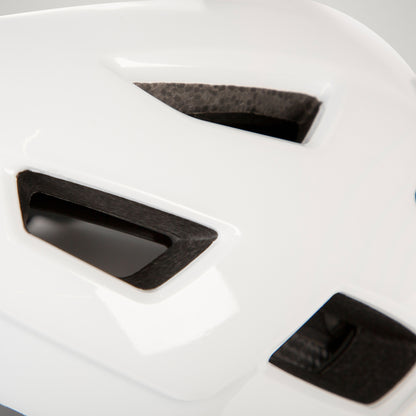 ENDURA HUMMVEE PLUS MIPS MTB Helmet White