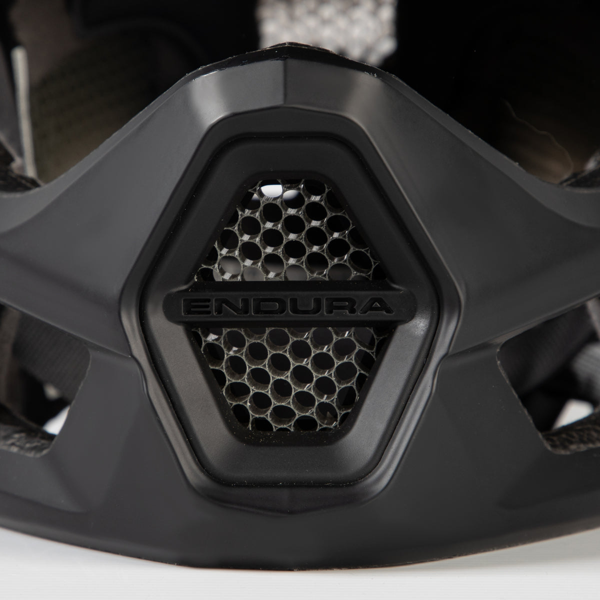ENDURA MT500 FULL FACE MIPS MTB Helmet Black