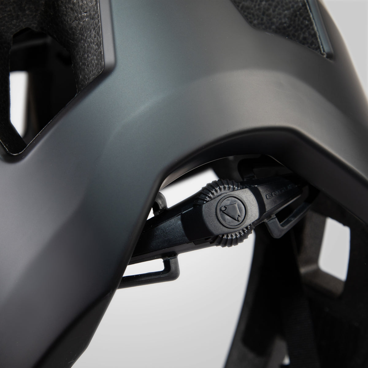 ENDURA SINGLETRACK FULL FACE MIPS MTB Helmet Black