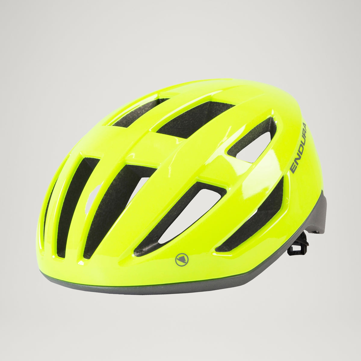 Kask szosowy ENDURA XTRACT MIPS Żółty