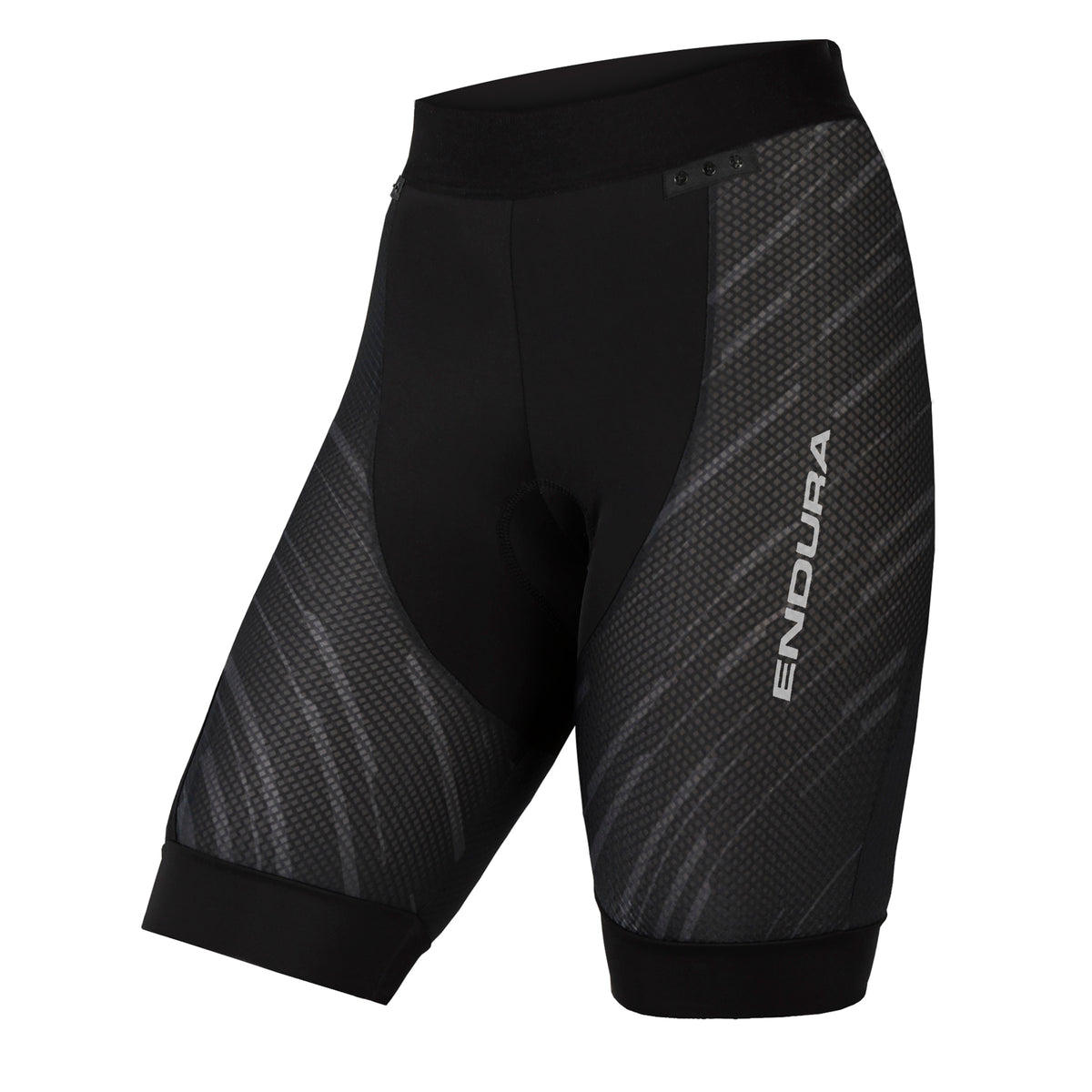 ENDURA SINGLETRACK LINER Women's Undershort Black