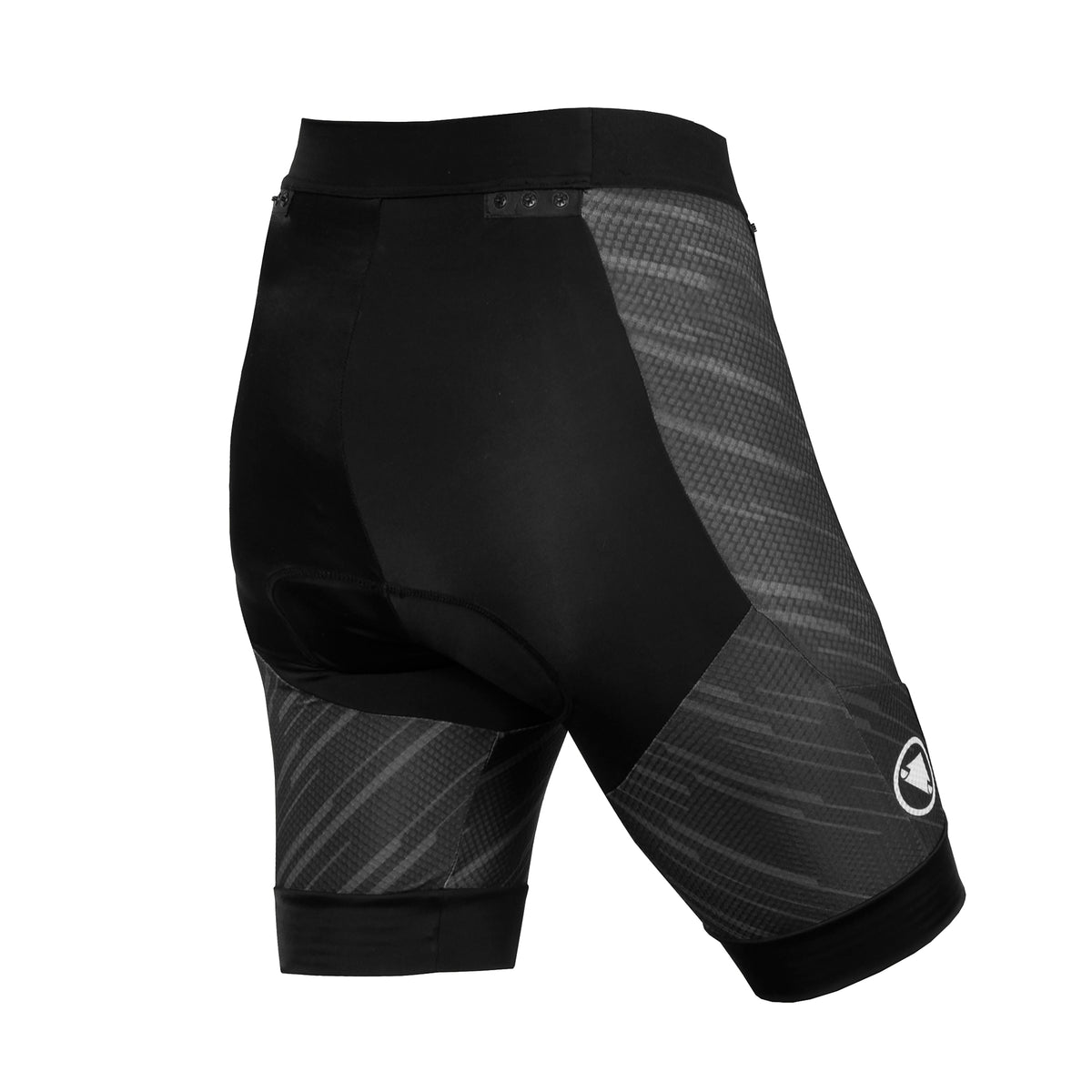 ENDURA SINGLETRACK LINER Women's Undershort Black
