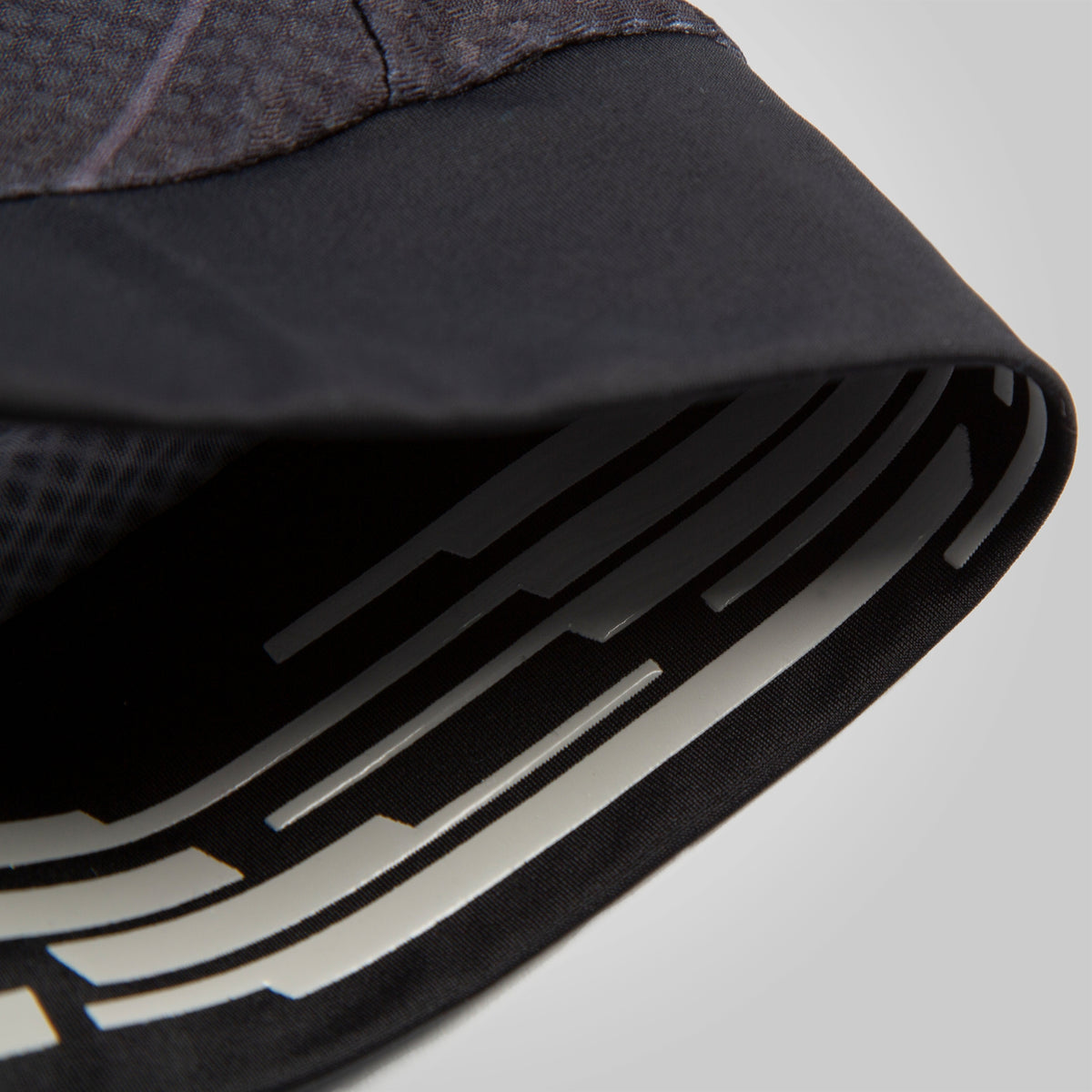 ENDURA SINGLETRACK LINER Women's Undershort Black