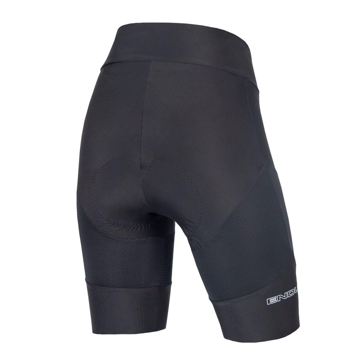 ENDURA EGM Dame Bukseindsats Sort