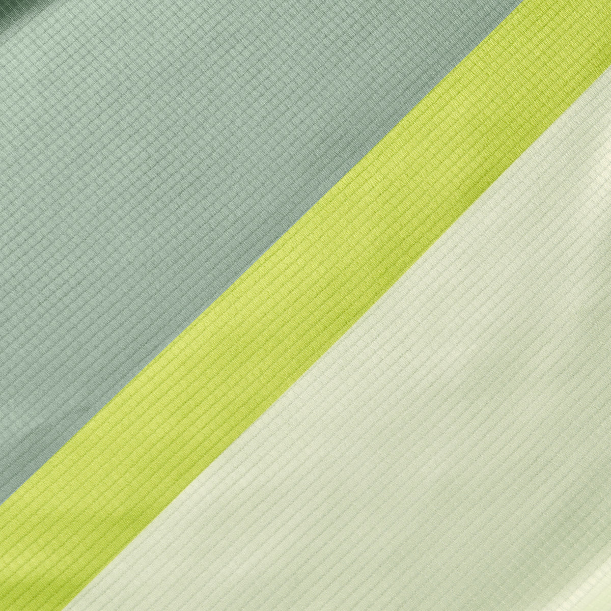 ENDURA SINGLETRACK CORE TEE II Short Sleeve Jersey Green