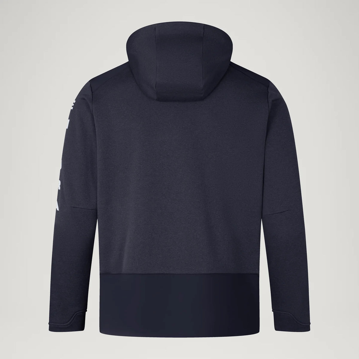 ENDURA TRAILSTER Technical Hoodie Black