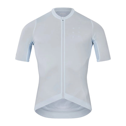 Dres ENDURA PRO SL s krátkym rukávom Modrý