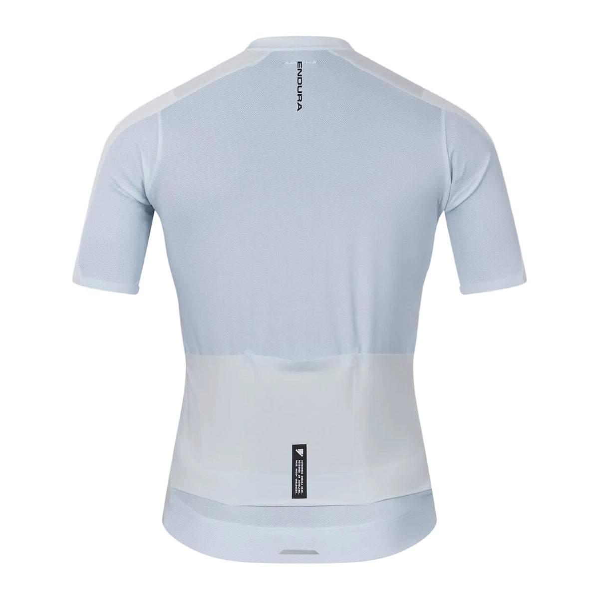 ENDURA PRO SL Kortärmad Tröja Blå