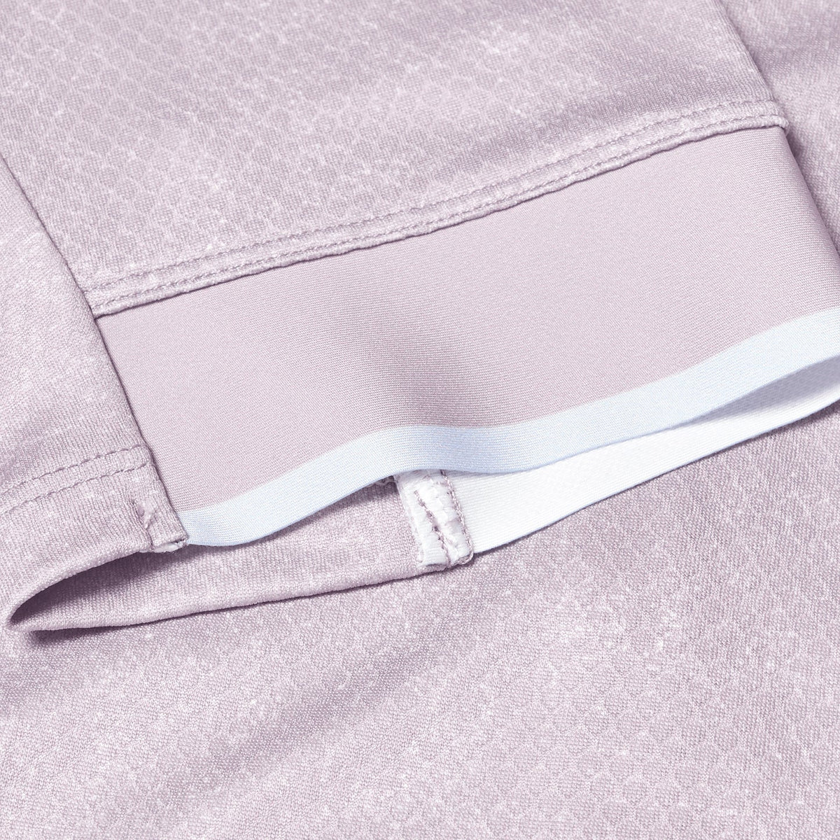 ENDURA FS260 PRINT Short Sleeve Jersey Titanium Rose
