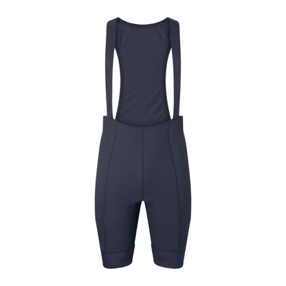 ENDURA LOOP Carbon Grey Bib Short