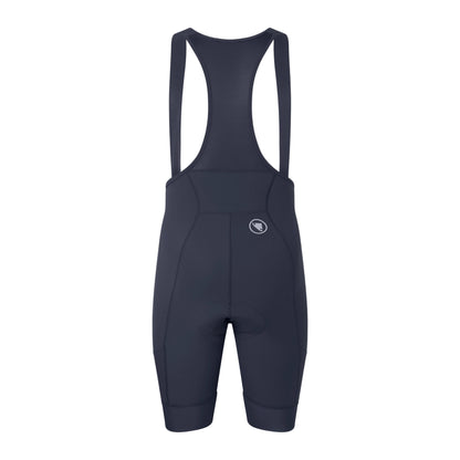 ENDURA LOOP Carbon Grey Bib Short