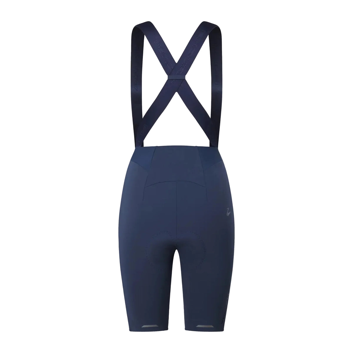 Korte Tuinbroek ENDURA PRO SL POWER Dames Blauw