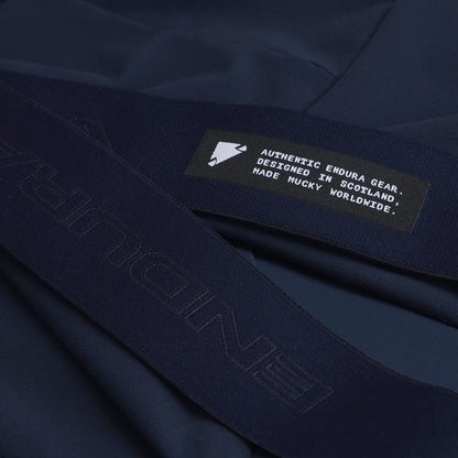 ENDURA PRO SL POWER Henkseillinen Pyöräilyshortsit Naiset Sininen