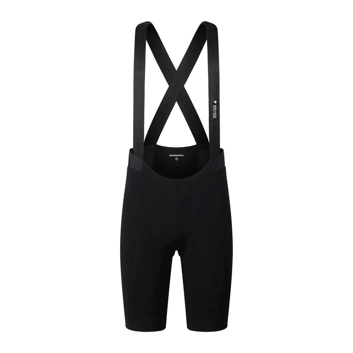 ENDURA PRO SL POWER korte bukseseler Sort