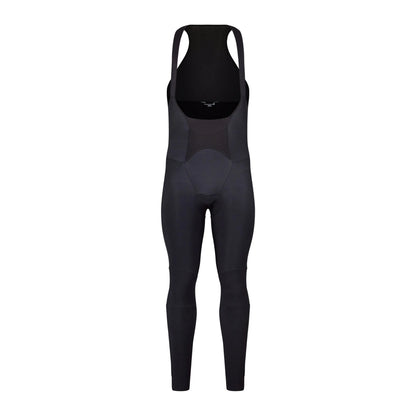 ENDURA MT500 THERMAL LINER Long Bib Tights Black