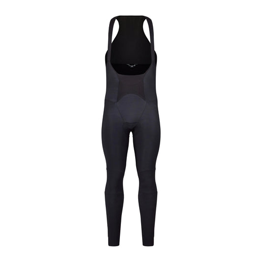 ENDURA MT500 THERMAL LINER Long Bib Tights Black
