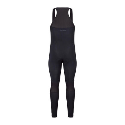 ENDURA MT500 THERMAL LINER Long Bib Tights Black