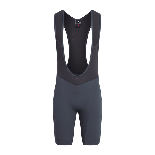 ENDURA XTRACT LITE Dame Cuissard med Seler Grå