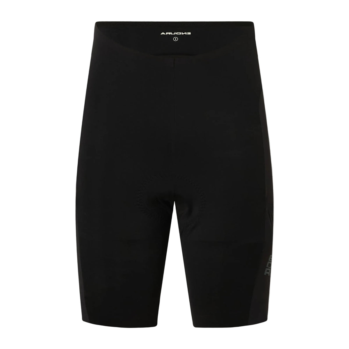 ENDURA ALLTRACK RIDE WAIST dame-bukseshorts Sort