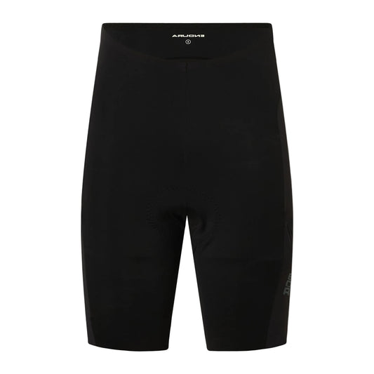 ENDURA ALLTRACK RIDE WAIST Women's Short Bib Shorts Black