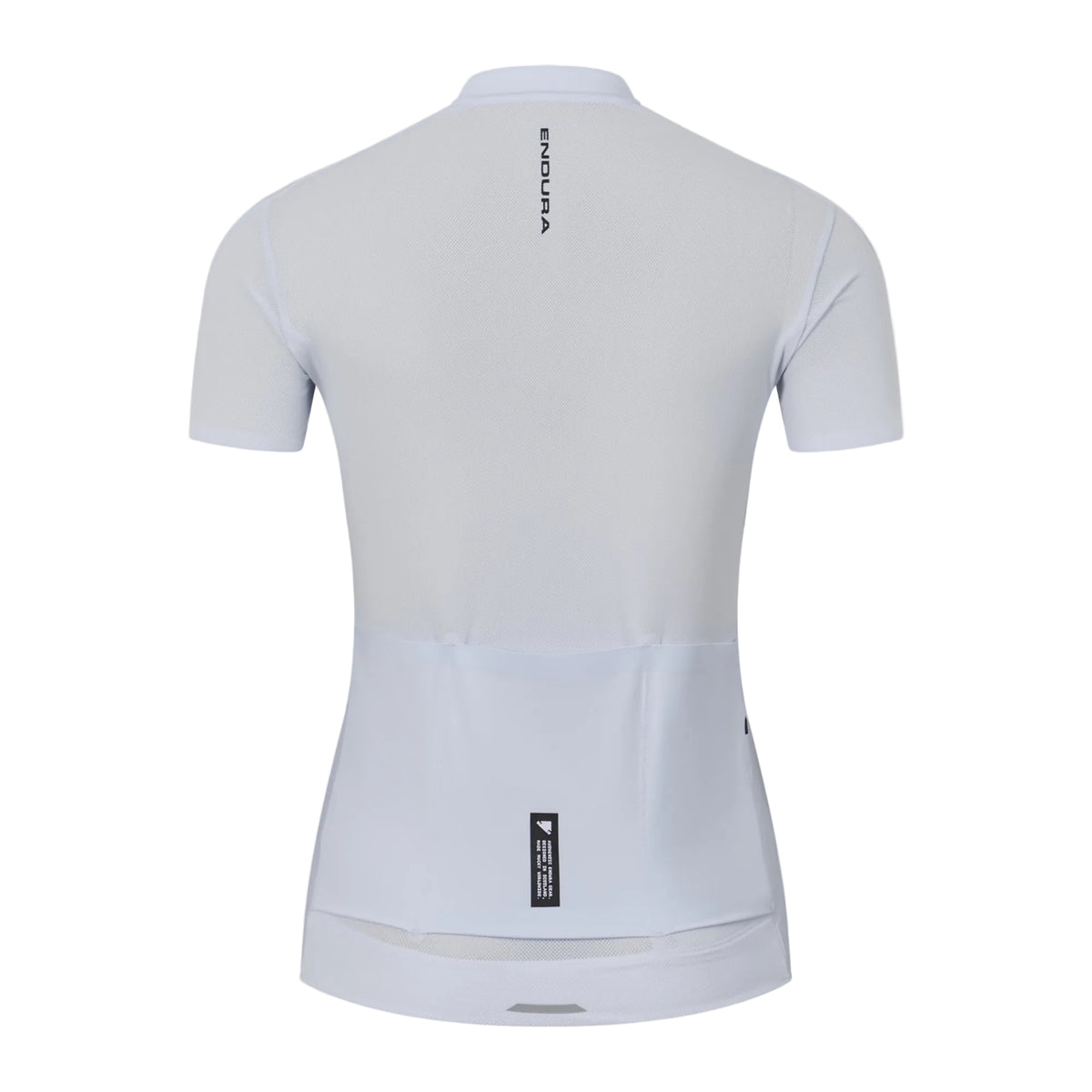 ENDURA PRO SL Women's Short Sleeve Jersey Blue