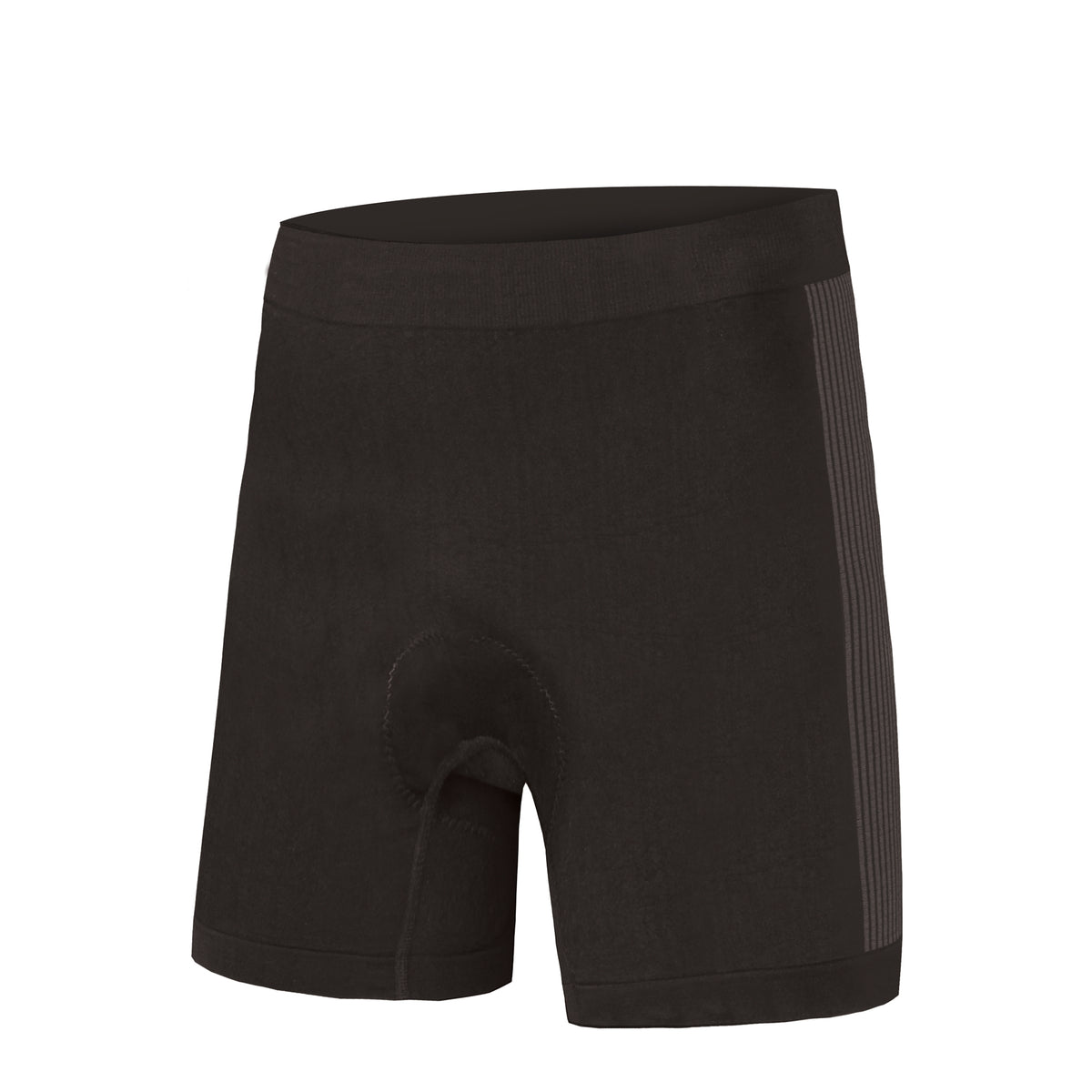 Ondershort ENDURA ENGINEERED Junior Zwart