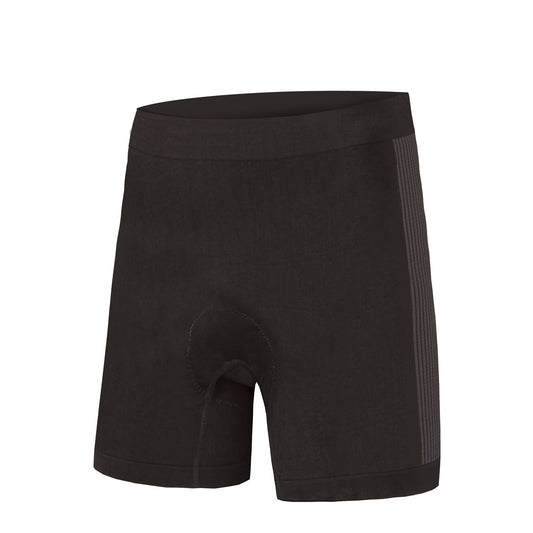 Spodní kraťasy ENDURA ENGINEERED Junior Černá