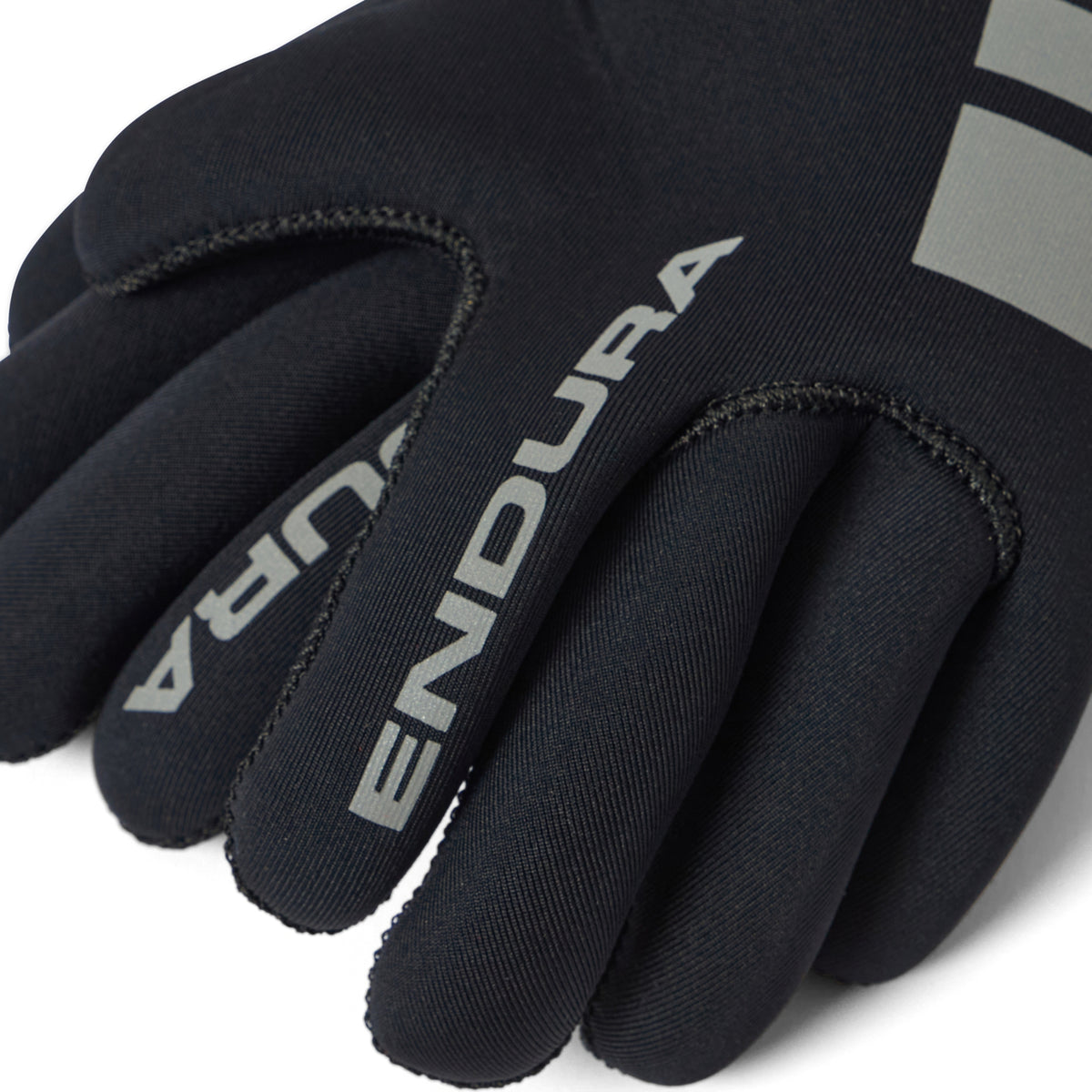 Rukavice ENDURA PRO NEMO II Junior Černá