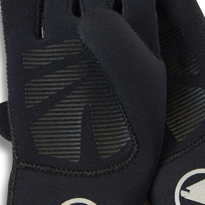 ENDURA PRO NEMO II Junior Gloves Black
