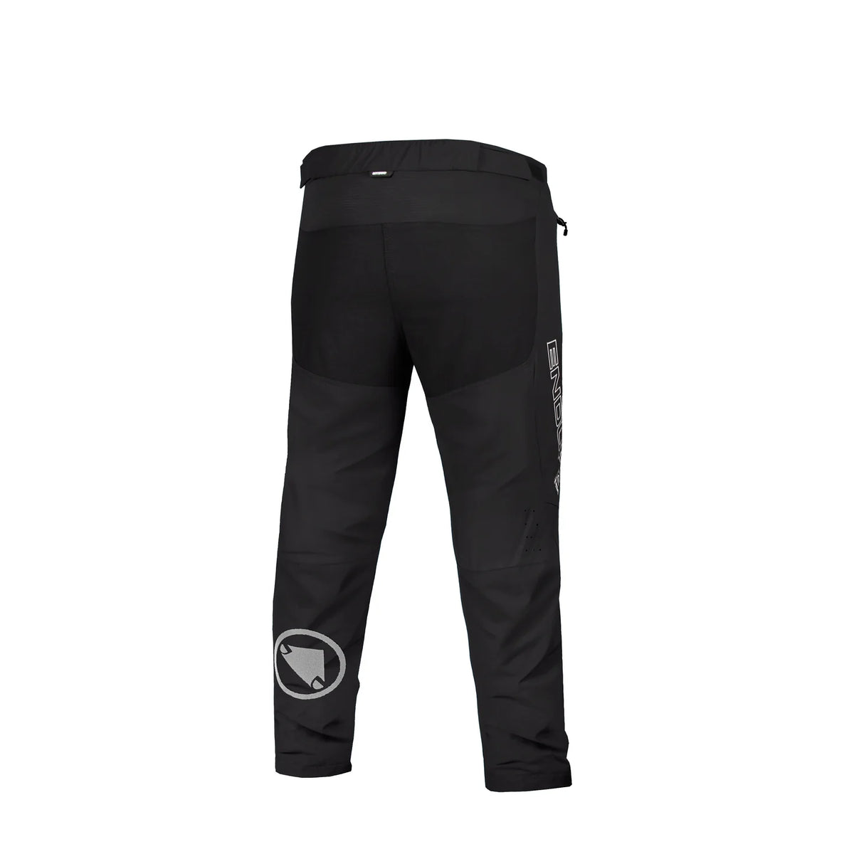 ENDURA MT500 BURNER Junior bukser Sort