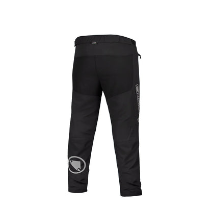 Pantaloni ENDURA MT500 BURNER Junior Negru