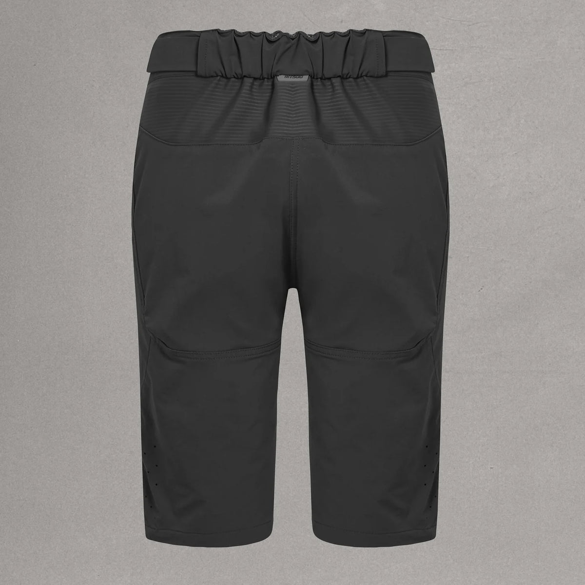 Σορτς ENDURA MT500 II Junior Μαύρο