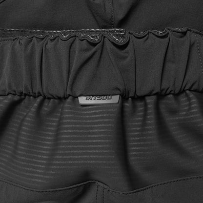 Σορτς ENDURA MT500 II Junior Μαύρο