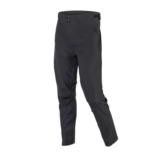 ENDURA MT500 WATERPROOF Junior Trousers Black