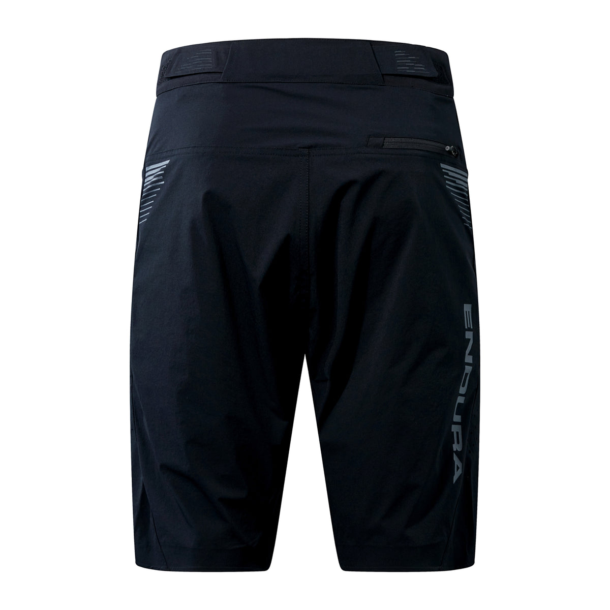 Short ENDURA SINGLETRACK LITE Sort