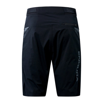 Short ENDURA SINGLETRACK LITE Must
