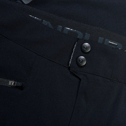 Short ENDURA SINGLETRACK LITE Must
